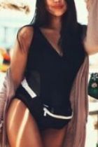 VIP путана Венера, рост: 171, вес: 47 VIP путана Венера, рост: 171, вес: 47