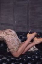 Дина, тел. 8 963 721-01-78 — проститутка садо мазо Дина, тел. 8 963 721-01-78 — проститутка садо мазо