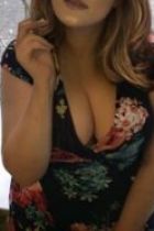 Александра — проститутка, 32 лет, работает 24 7 Александра — проститутка, 32 лет, работает 24 7