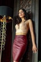 проверенная индивидуалка Александра, 24 лет