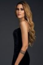 Толстая шлюха Дарислава, секс-досуг от 15000 руб. в час