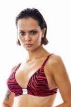 лесби проститутка Жасмин, от 15000 руб. в час, 21 лет