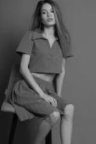 индивидуалка по вызову Надежда, 18 лет, Москва, работает 24 7