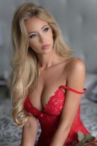 красивая шлюшка Нина (Москва), 8 968 716-47-94