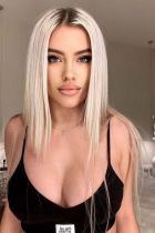 Алекса, 23 лет — проститутка в Москве Алекса, 23 лет — проститутка в Москве
