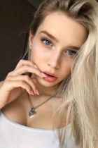 снять шлюху (Диана, от 8000 руб. в час) снять шлюху (Диана, от 8000 руб. в час)