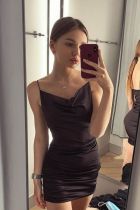 Вика из Москва, без предоплаты Вика из Москва, без предоплаты