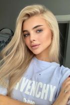 самая дешевая индивидуалка Ангелина, 21 лет самая дешевая индивидуалка Ангелина, 21 лет