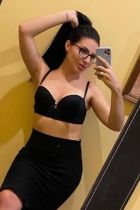 страпонесса Этель, рост: 170, вес: 62, закажите онлайн