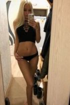 Милана, тел. 8 905 444-24-13 — БДСМ досуг Милана, тел. 8 905 444-24-13 — БДСМ досуг