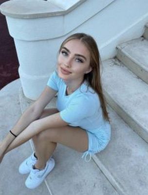 самая дешевая проститутка Мила, 27 лет, закажите онлайн