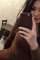 Айка — BDSM объявление, круглосуточно