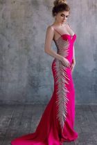 Юлия -— девушка на вызов, от 10000 руб. в час, Москва Юлия -— девушка на вызов, от 10000 руб. в час, Москва