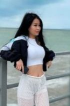 Айджана, тел. 8 925 853-76-43 — секс экстрим Айджана, тел. 8 925 853-76-43 — секс экстрим