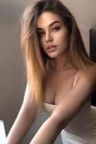 Местная проститутка Кейти, 21 лет