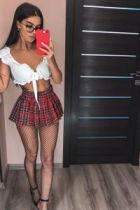 проститутка узбечка Кейтлин, 21 лет проститутка узбечка Кейтлин, 21 лет