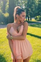 снять шлюху (Мила , от 6000 руб. в час) снять шлюху (Мила , от 6000 руб. в час)