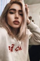 Мила, тел. 8 925 604-56-59 — девушка для массажа Мила, тел. 8 925 604-56-59 — девушка для массажа