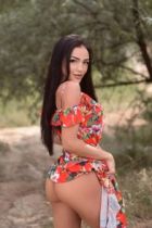 Клавдия, 22 лет — минет в Москве Клавдия, 22 лет — минет в Москве