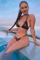 Варя, 23 лет — эротический массаж пениса Варя, 23 лет — эротический массаж пениса