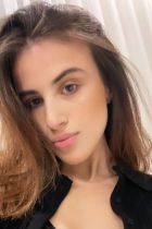 снять девушку на ночь (Анастасия, от 12000 руб. в час) снять девушку на ночь (Анастасия, от 12000 руб. в час)