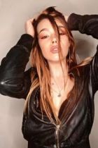 Крис, тел. 8 925 298-36-02 - проститутка, круглосуточный выезд Крис, тел. 8 925 298-36-02 - проститутка, круглосуточный выезд