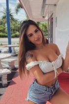 Богдана, 8 906 707-72-25 — vip досуг, 24 7 Богдана, 8 906 707-72-25 — vip досуг, 24 7