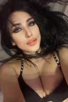 стриптизерша проститутка Забава, от 10000 руб. в час, круглосуточно