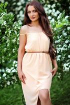 Камила - секс с развратной моделью в Москве Камила - секс с развратной моделью в Москве