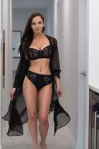 дешевая проститутка Оксана, рост: 168, вес: 52, онлайн дешевая проститутка Оксана, рост: 168, вес: 52, онлайн