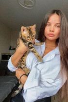 Лия, тел. 8 926 217-15-30 — услуги бдсм Лия, тел. 8 926 217-15-30 — услуги бдсм