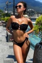 Диля, тел. 8 965 106-09-46 — бдсм массаж