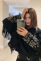 Ксюша, тел. 8 905 305-54-50 — элитный досуг Ксюша, тел. 8 905 305-54-50 — элитный досуг