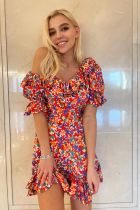 Божена, 20 лет: кунилингус в Москве, закажите онлайн