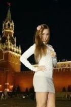 Лена, 8 965 170-68-26 — проститутка стриптизерша