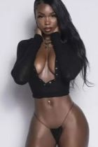 Роза, тел. 8 999 596-82-98 — секс во время массажа, классика, анал